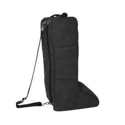 Laarzentas Chestnut Grooming Deluxe by Kentucky Zwart