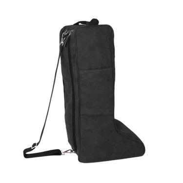 Sac à bottes Chestnut Grooming Deluxe by Kentucky Noir