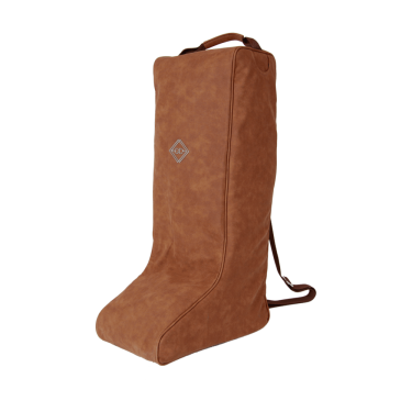 Laarzentas Chestnut Grooming Deluxe by Kentucky Laarzentas Chestnut Grooming Deluxe by Kentucky