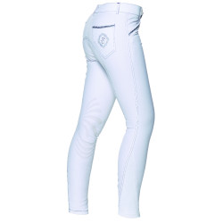 Culotte ANTIBES dame Culotte ANTIBES dame