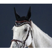 Bonnet Diamond Dy'on