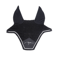 Bonnet Diamond Dy'on Bonnet Diamond Dy'on