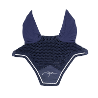 Bonnet Diamond Dy'on Navy Bleu marine