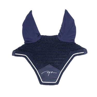 Bonnet Diamond Dy'on Navy Bonnet Diamond Dy'on Navy