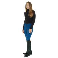 Culotte Basic dame bas lycra Culotte Basic dame bas lycra