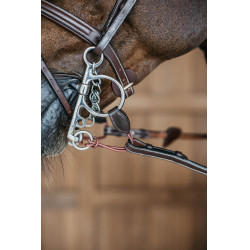 Lange Pelham-riem Dy'on Lange Pelham-riem Dy'on