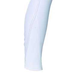 Damesbroek Basic onderkant lycra EquiComfort