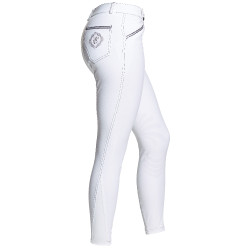 Culotte ANTIBES dame