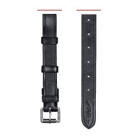 Bandje Sluiting Pull-Back New English Collection by Dy'on Zwart