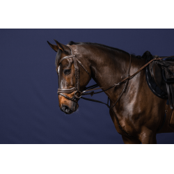 Howlett-hulpteugel Working By Dy'on Howlett-hulpteugel Working By Dy'on