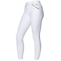 Culotte ANTIBES dame Culotte ANTIBES dame