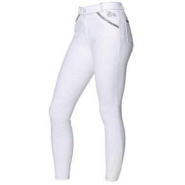 Culotte ANTIBES dame