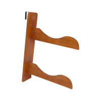 Zadelhouder Grooming Deluxe by Kentucky Bruin Zadelhouder Grooming Deluxe by Kentucky Bruin