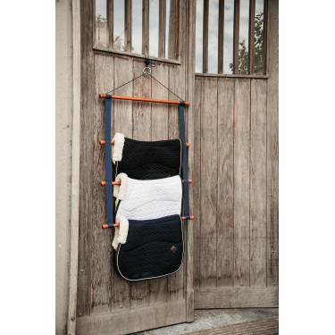 Luxe tapijshouder Grooming Deluxe by Kentucky Luxe tapijshouder Grooming Deluxe by Kentucky