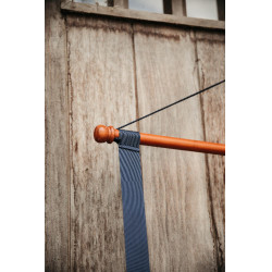 Porte-tapis de Luxe Grooming Deluxe by Kentucky Brun Marron Porte-tapis de Luxe Grooming Deluxe by Kentucky Brun Marron