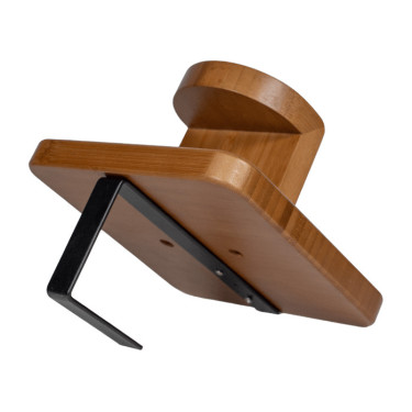 Individuele halsterhouder Grooming Deluxe by Kentucky Bruin