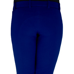 Pantalon Basic femme bas lycra EquiComfort