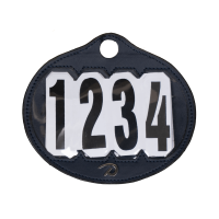 Deur nummer Concours Dy'on Marine