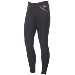 Culotte ANTIBES dame