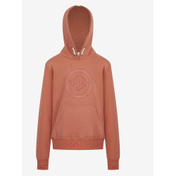 Lemieux Young Rider Hannah Pop Over hoodie