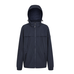Veste imperméable LeMieux Young Rider Dolcie