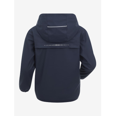 Waterdichte jas Mini LeMieux Milo Waterdichte jas Mini LeMieux Milo