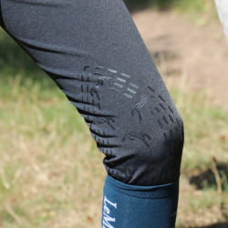 Pantalon d'équitation Pénélope Romy