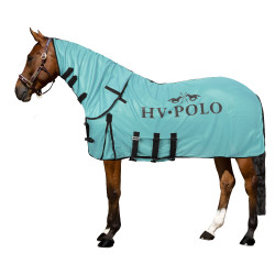 HV Polo Classic anti-vliegendeken HV Polo Classic anti-vliegendeken