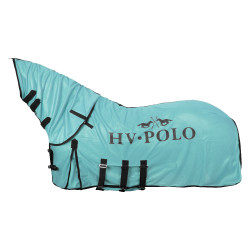 HV Polo Classic anti-vliegendeken HV Polo Classic anti-vliegendeken