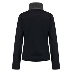 Veste Euro-Star Cari Aimant Gris Veste Euro-Star Cari Aimant Gris