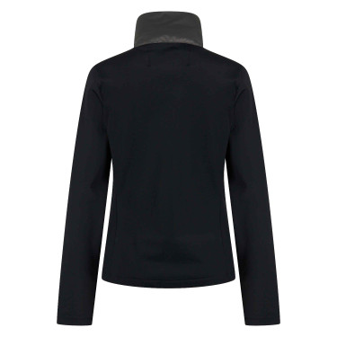 Veste Euro-Star Cari Aimant Gris Veste Euro-Star Cari Aimant Gris