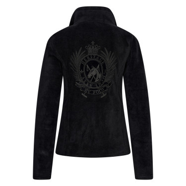 HV Polo Marilyn fleecejack HV Polo Marilyn fleecejack