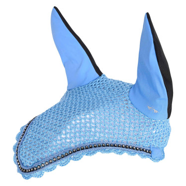 Bonnet anti-mouches HV Polo Classic Bleu