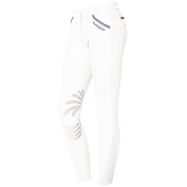 Pantalon Flags & Cup Cayenne Junior