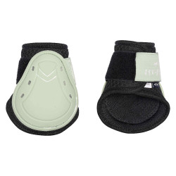 Gamaschen en kogelbeschermers HV Polo Classic Gamaschen en kogelbeschermers HV Polo Classic