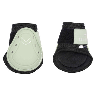 Gamaschen en kogelbeschermers HV Polo Classic Gamaschen en kogelbeschermers HV Polo Classic