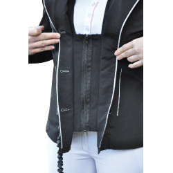 Doublure veste AIRSAFE Doublure veste AIRSAFE