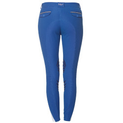 Broek Flags & Cup Cayenne Junior Broek Flags & Cup Cayenne Junior