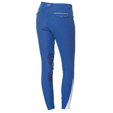 Broek Flags & Cup Cayenne Junior Broek Flags & Cup Cayenne Junior