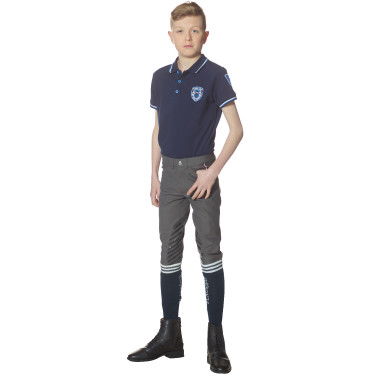 Pantalon F&C Saint Malo Junior Pantalon F&C Saint Malo Junior