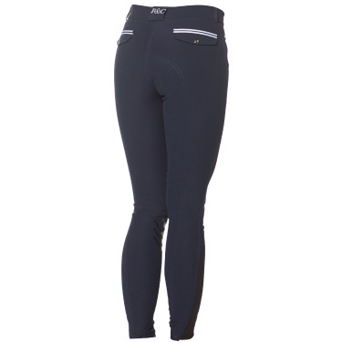 Pantalon Flags & Cup Cayenne Junior Pantalon Flags & Cup Cayenne Junior