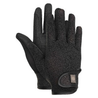 Gants Imperial Riding Summercool Rosé