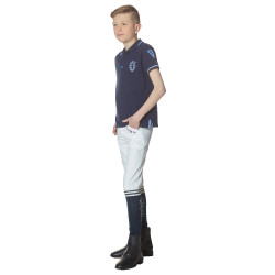 Broek F&C Saint Malo Junior Broek F&C Saint Malo Junior