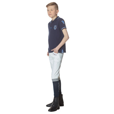 Broek F&C Saint Malo Junior Broek F&C Saint Malo Junior