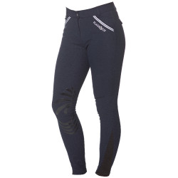 Culotte F&C Cayenne Junior