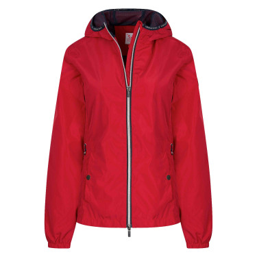 Imperméable Imperial Riding Carly Imperméable Imperial Riding Carly