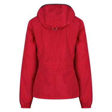 Imperméable Imperial Riding Carly Imperméable Imperial Riding Carly