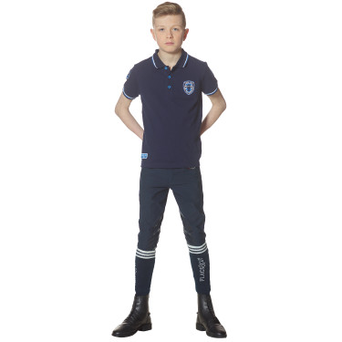 Pantalon F&C Saint Malo Junior Pantalon F&C Saint Malo Junior