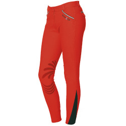 Culotte F&C Cayenne Junior