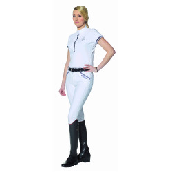 Culotte F&C Cayenne Junior